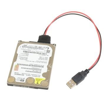 2.5 ssd to 5.25 adapter .